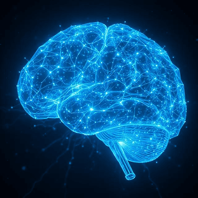 Divine Intelligence